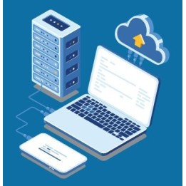 TallyPrime Cloud Personal Pack (For 1 user)