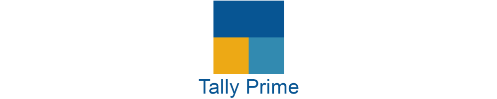 TallyPrime Multi User Rental - Businesses that need multiple PCs