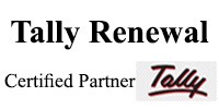 Tally Rental