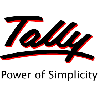 Tally Solutions